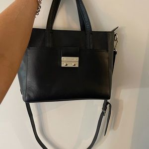 Cole Haan Tote Bag